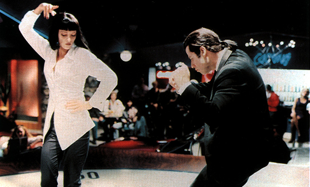 pulp-fiction-dance_612