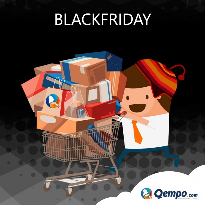 qempo-blackfriday