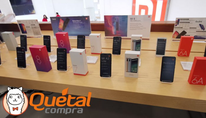 Quetalcompra se expande y abrirá «Zona Xiaomi» en Cuzco