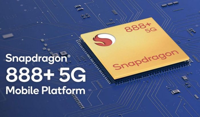 NP – HONOR contará con el nuevo chipset premium de Qualcomm en su serie Magic3