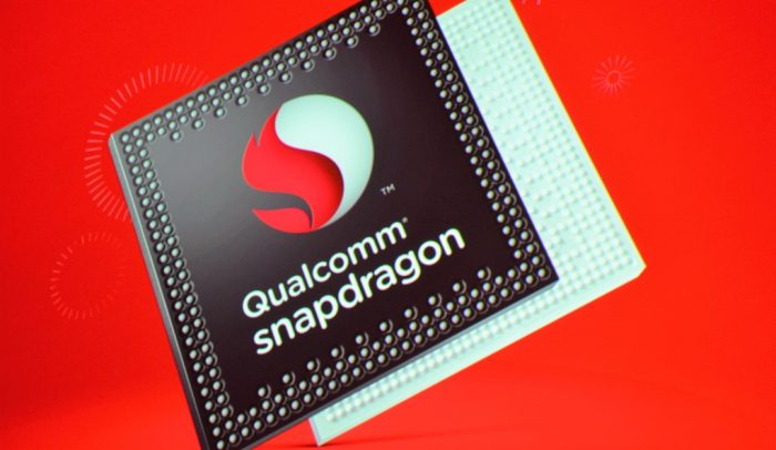 Qualcomm