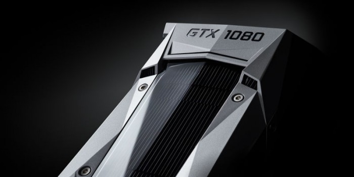 Nvidia presenta nueva tarjeta de video mucho más poderosa y mucho más barata Nvidia