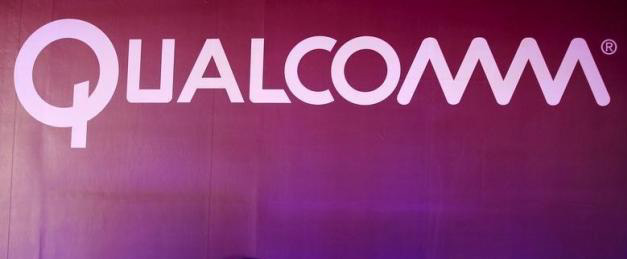 Qualcomm en problemas: Se viene recorte de personal y de ingresos