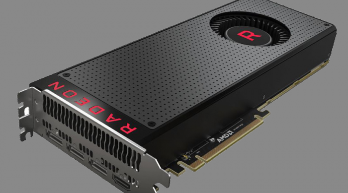 Benchmarks confirmarían que la AMD RX Vega va mejor que una Nvidia GTX 1070