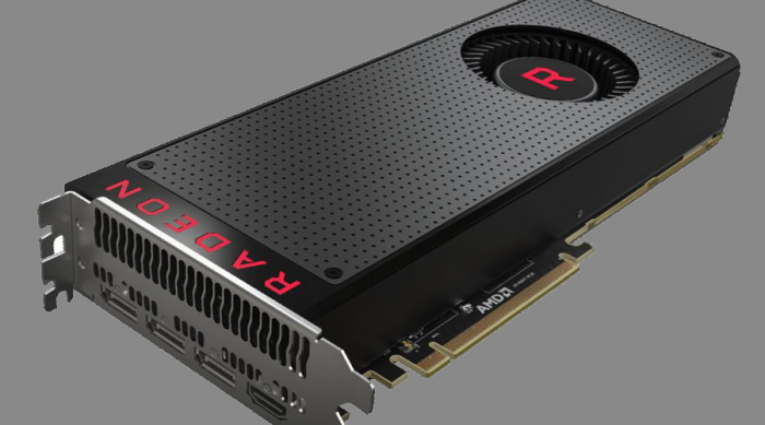 vega