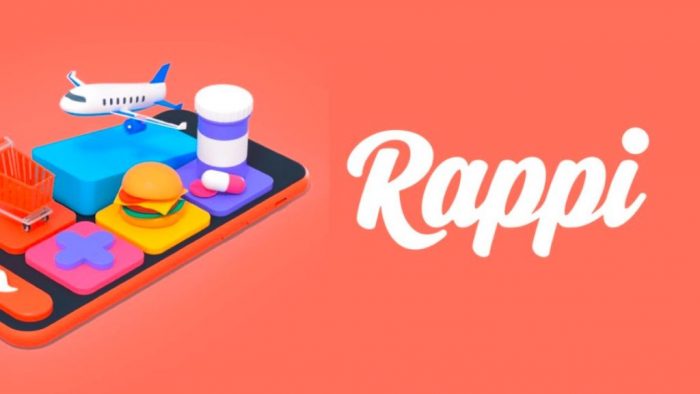 PlayStation Store anuncia la llegada de productos digitales a Rappi
