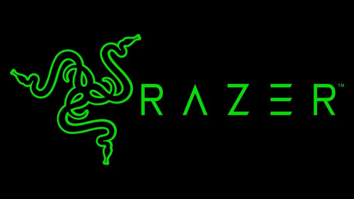 Razer anuncia el Razer Invitational – Latam: serie de torneos de eSports