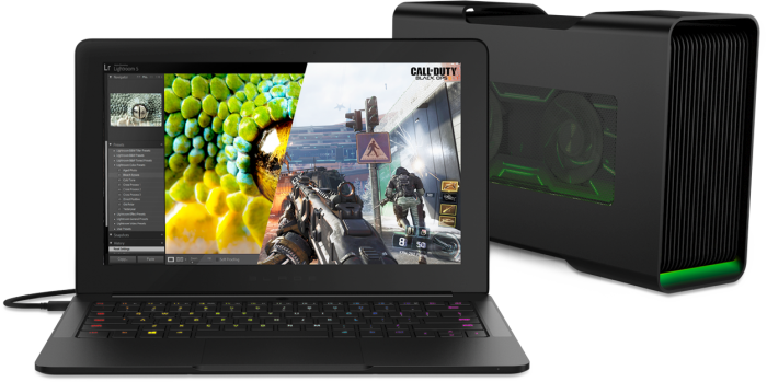 Razer