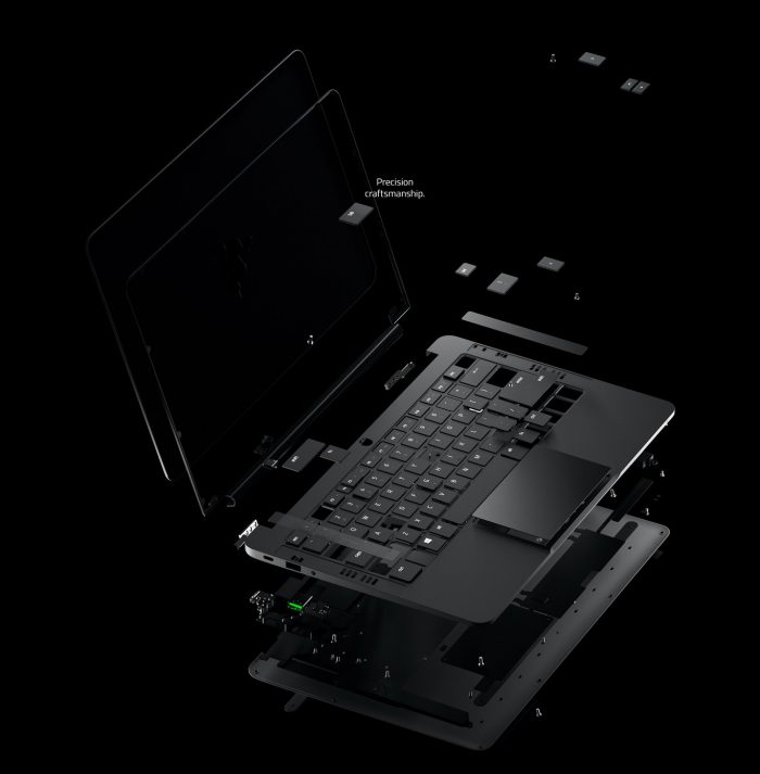 razer-blade-stealth-13.3