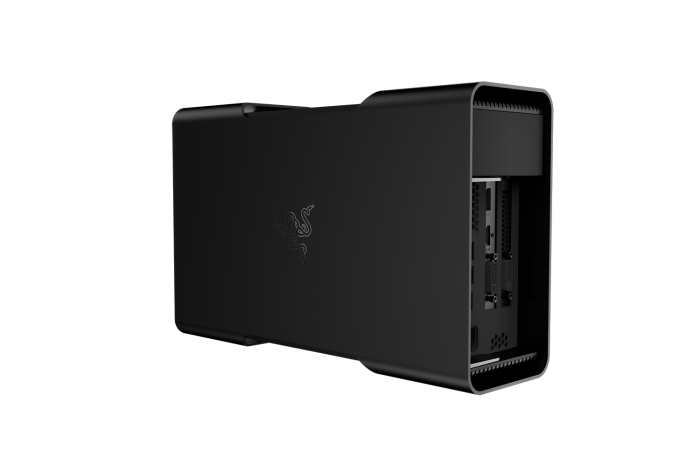 Razer