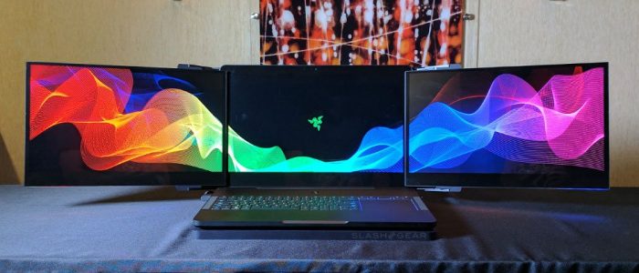 razer_project_valerie_ces2017