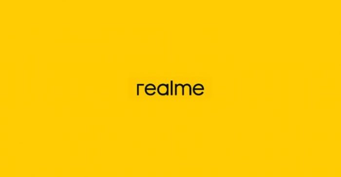 NP – realme alcanza el top 5 a nivel mundial según Canalys mientras consolida su presencia en Perú