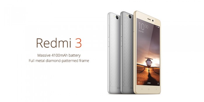 redmi-3-bateria