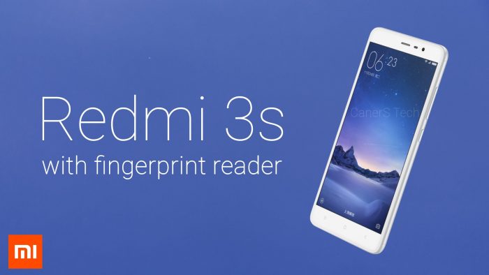 redmi-3s-xiaomi-peru