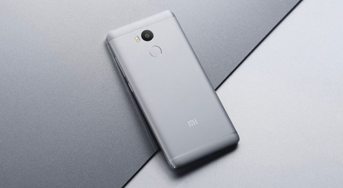 Estas son las mejores ofertas de Xiaomi en Gearbest