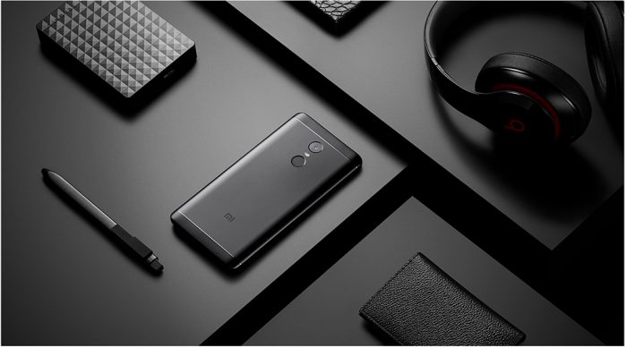 redmi-4x-peru