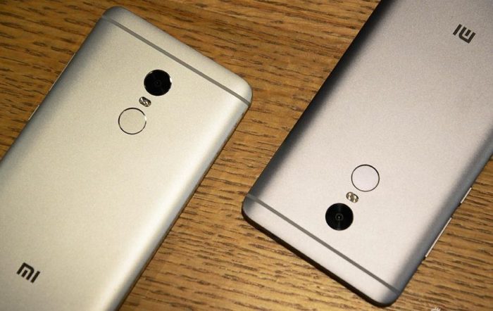 redmi-note-4-xiaomi-peru