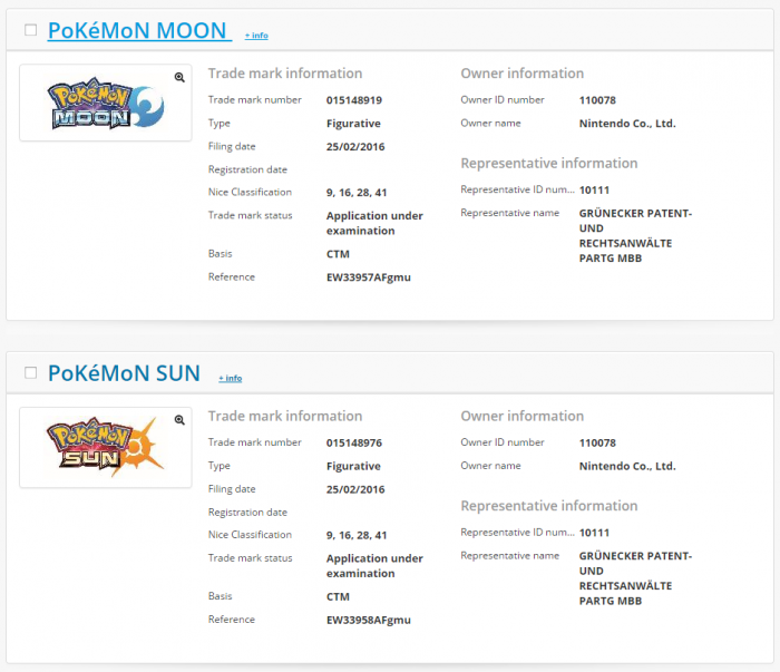 registro-pokemon