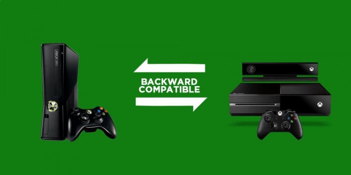 Estos son los primeros juegos de Xbox 360 retrocompatibles con el Xbox One