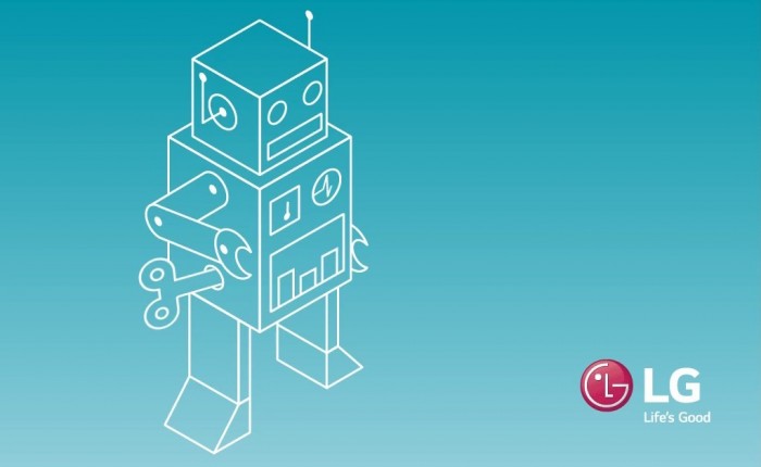 Qualcomm confirma que el LG G5 usará Snapdragon 820