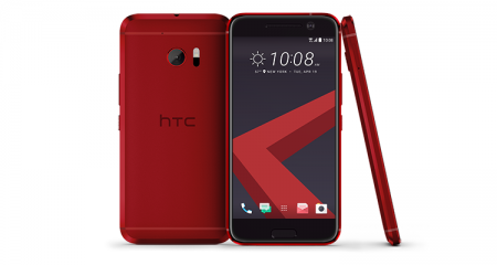 htc 10