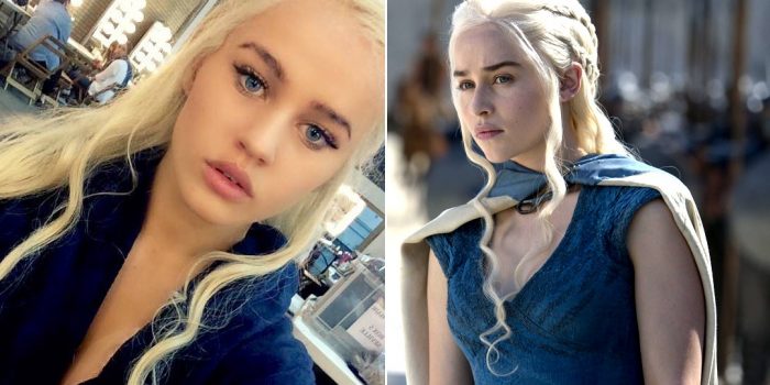 rosie-mac-vs-emilia-clarke-1105570-TwoByOne