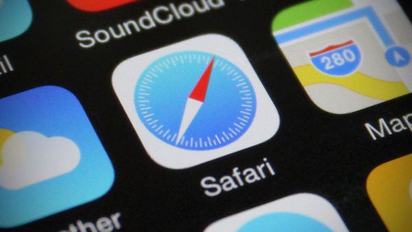 5 aplicaciones para bloquear publicidad en tu iPhone o iPad con iOS9