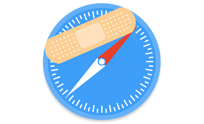 safari-parche
