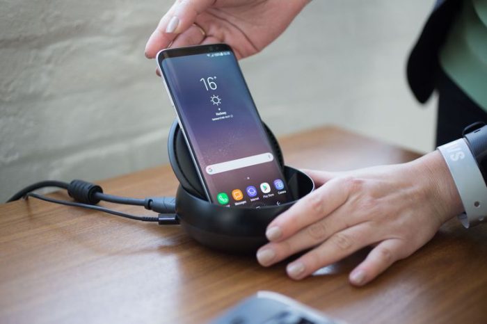 samsung-dex-galaxy-s8-