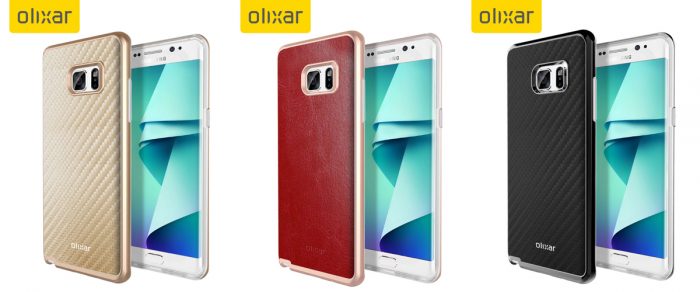 samsung-galaxy-note-7-case-