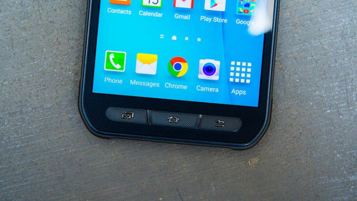 samsung-galaxy-s6-active-8991