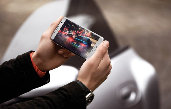 samsung-galaxy-s7-edge