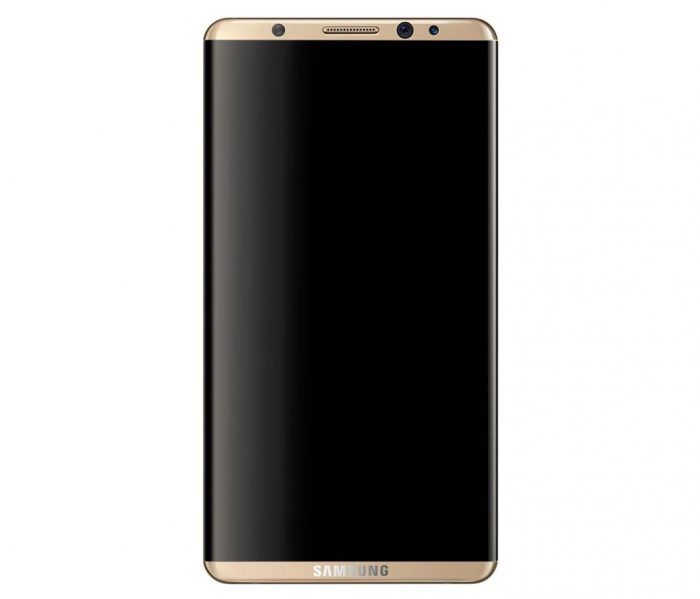 samsung-galaxy-s8