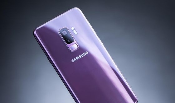 Entel ofrece el Galaxy S9 en oferta 2×1