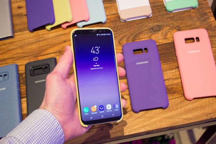 samsung-silicone-cases-for-the-galaxy-s8