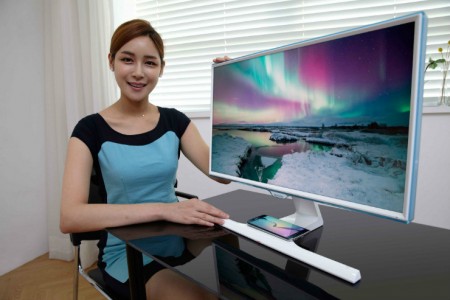 samsung_carga_qi_monitores