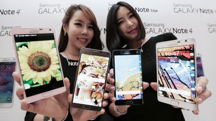 samsung_edited