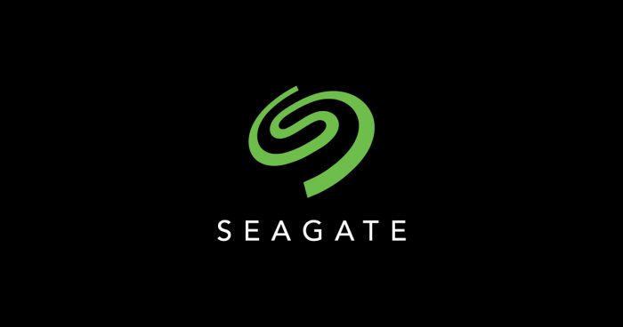 Seagate anuncia nuevos SSDD Nytro de clase empresarial