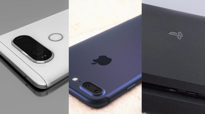 Lo que se viene esta semana