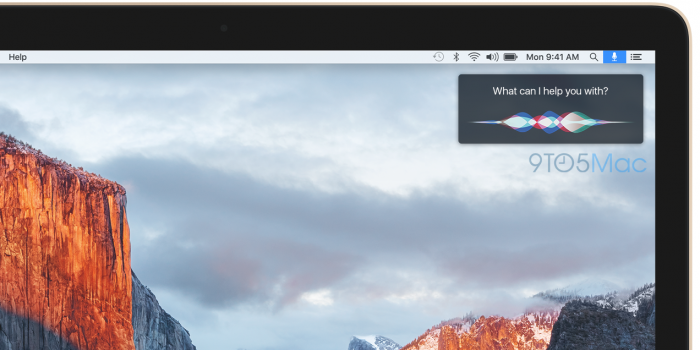 siri-os-x