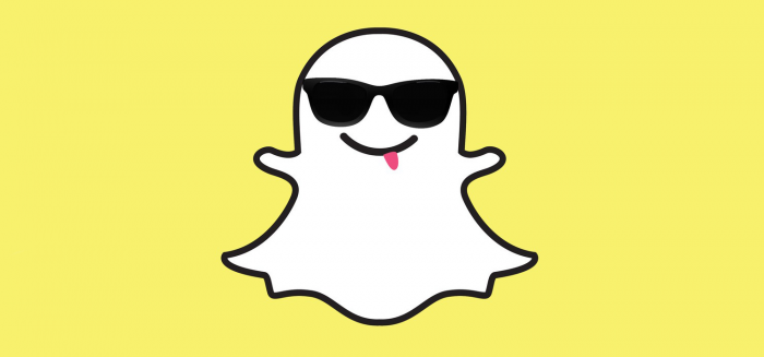 Snapchat
