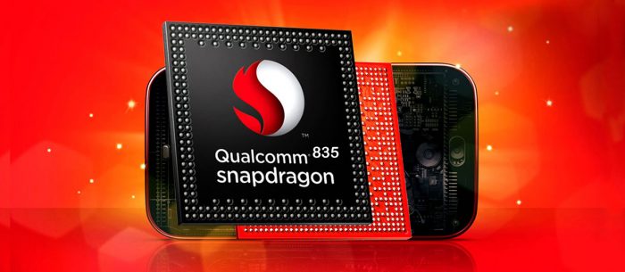 snapdragon-835-samsung-galaxy-s8