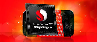 Qualcomm