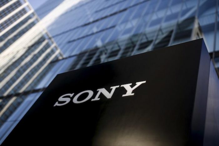 Sony Mobile se despide del mercado de Latinoamérica