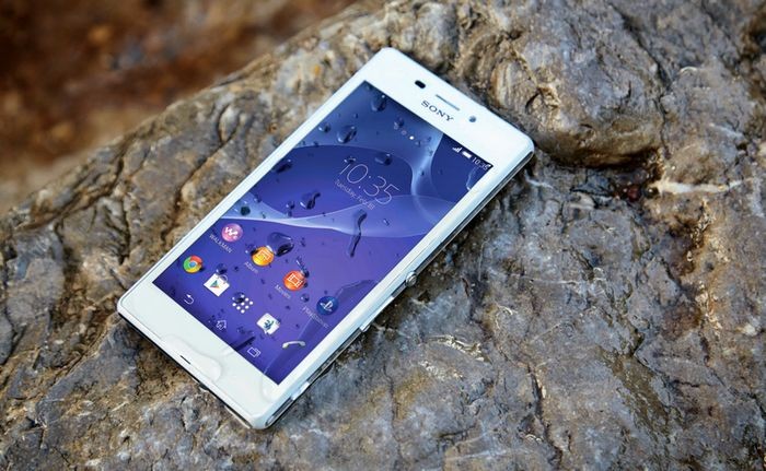 sony-xperia-M4-aqua