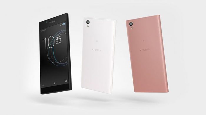 sony-xperia-l1-caracteristicas