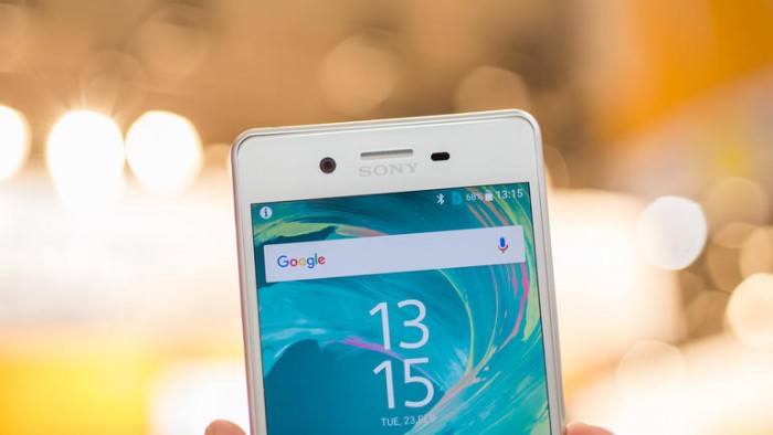sony-xperia-x-performance
