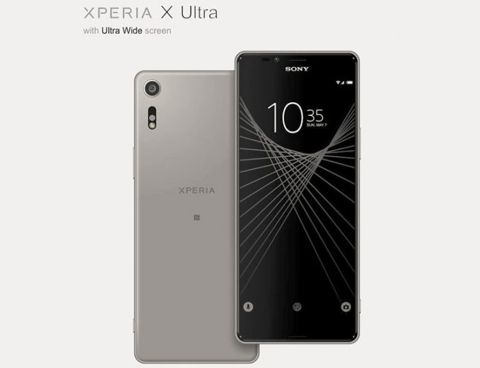 sony-xperia-x-ultra-2017-render