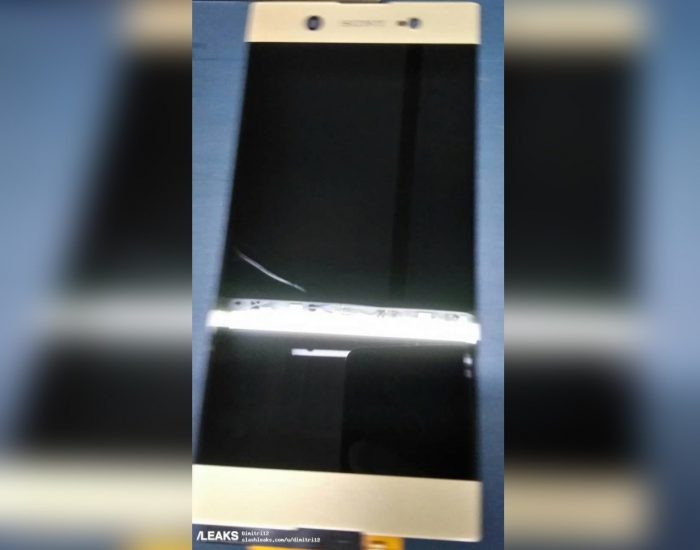 sony-xperia-xz-2017