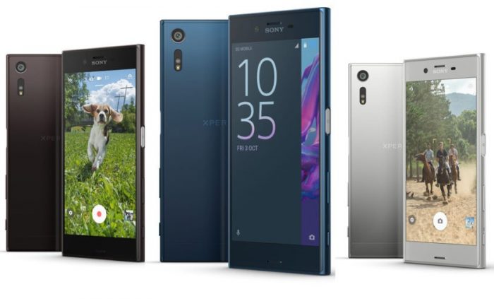 sony-xperia-xz